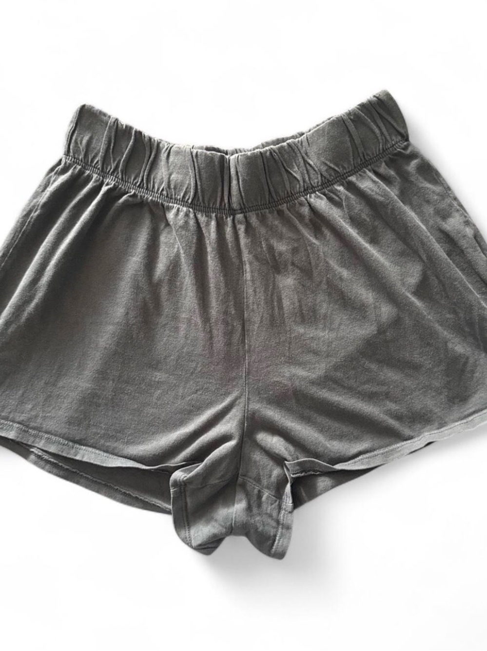 Wild Fable Shorts